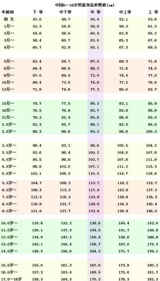 征兵體檢體重標(biāo)準(zhǔn)對(duì)照表及其應(yīng)用重要性，征兵體檢體重標(biāo)準(zhǔn)對(duì)照表及其應(yīng)用的重要性解析