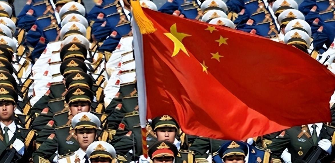 揭秘中國海軍的驕傲，056型護(hù)衛(wèi)艦的滿載排水量，中國海軍驕傲，揭秘056型護(hù)衛(wèi)艦滿載排水量揭秘