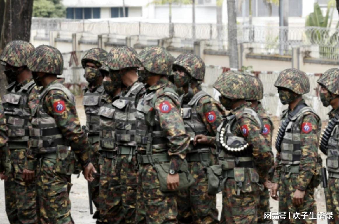 中國(guó)陸軍三大王牌師，歷史與榮耀的見(jiàn)證，中國(guó)陸軍三大王牌師，歷史與榮耀的傳奇見(jiàn)證