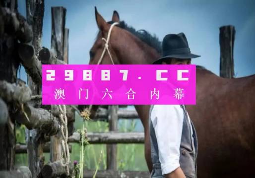 澳門精準四不像，探索與解析（2024年展望），澳門精準四不像解析與未來展望（2024年展望）