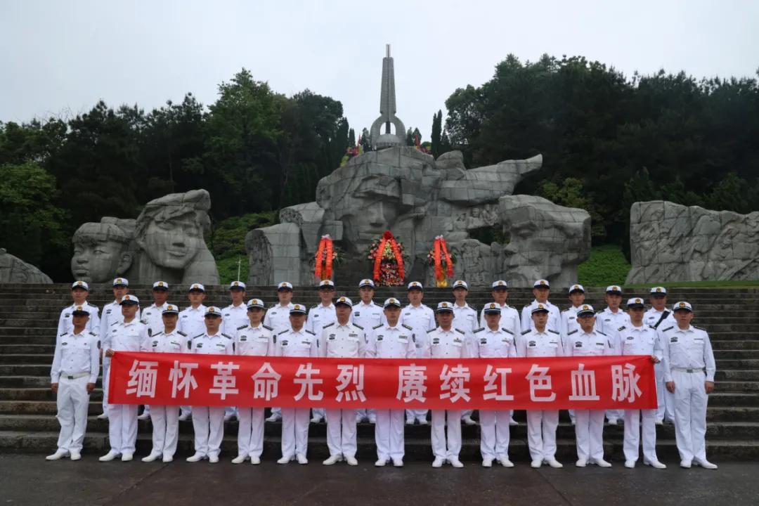 軍史知識(shí)，探尋軍事歷史的深邃與博大，軍史探尋，軍事歷史的深邃博大之旅