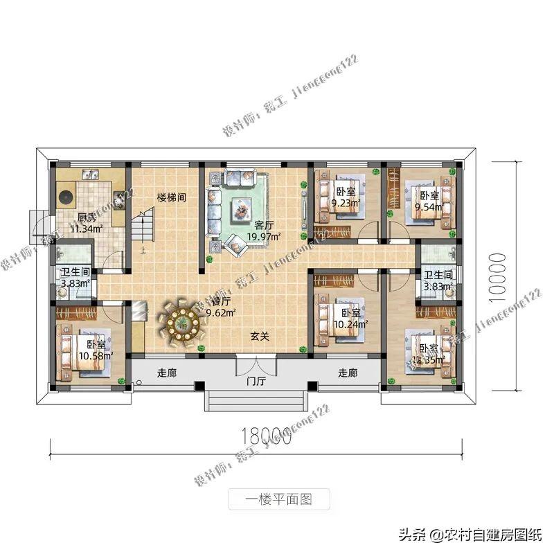 圖-160戰(zhàn)略轟炸機(jī)造價(jià)，深度解析與評估，圖-160戰(zhàn)略轟炸機(jī)造價(jià)深度剖析與評估