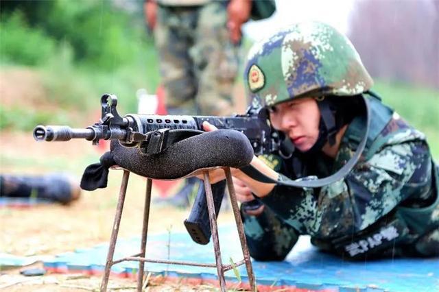 關(guān)于女兵征兵條件的深度解讀（以2021年為例），2021年女兵征兵條件深度解讀，全面解析報(bào)名資格與要求