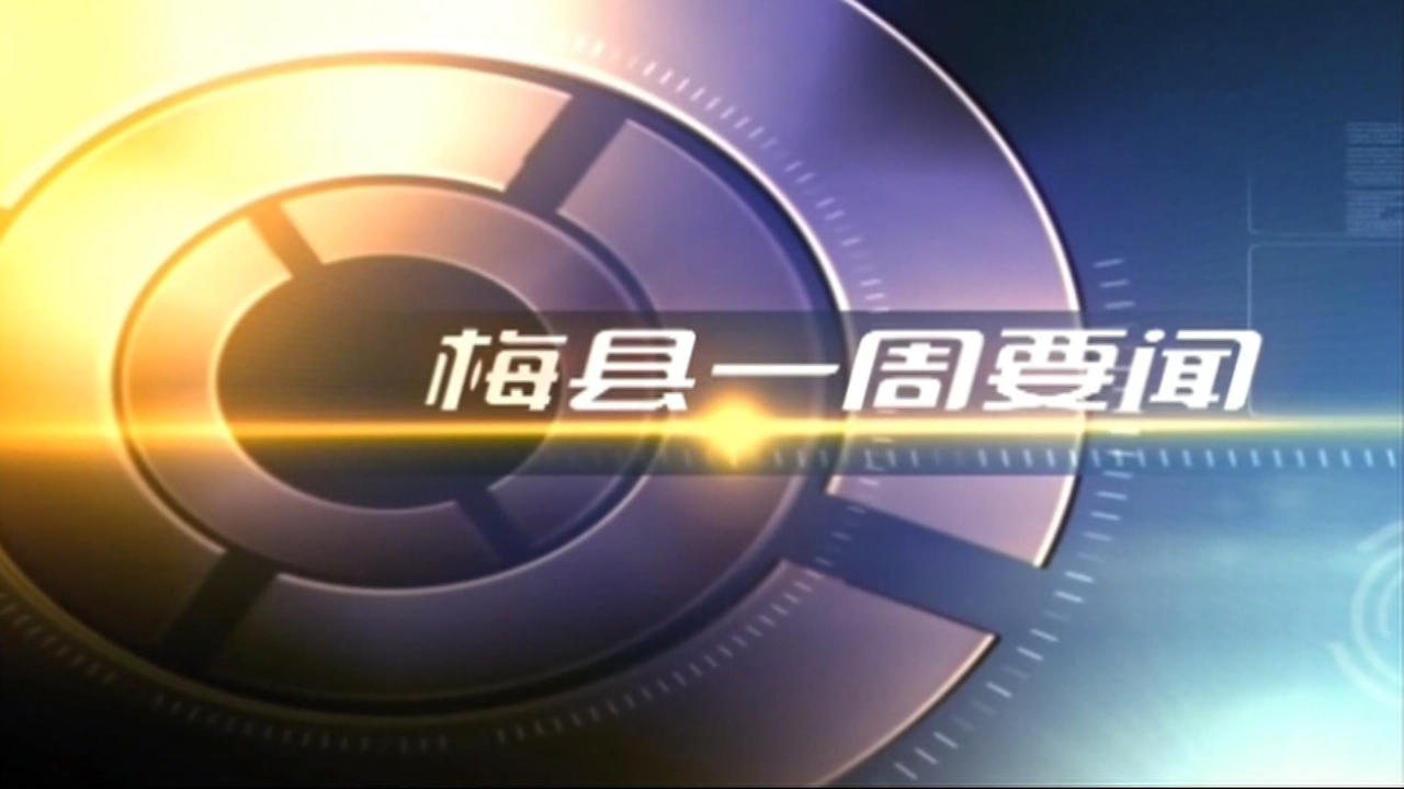 軍情觀察室2022年7月6日?qǐng)?bào)道分析，軍情觀察室深度解析，2022年7月軍事動(dòng)態(tài)報(bào)告分析