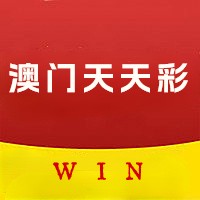 澳門天天彩正版免費資料，揭示背后的真相與風險警示，澳門天天彩正版免費資料揭秘，真相與風險警示