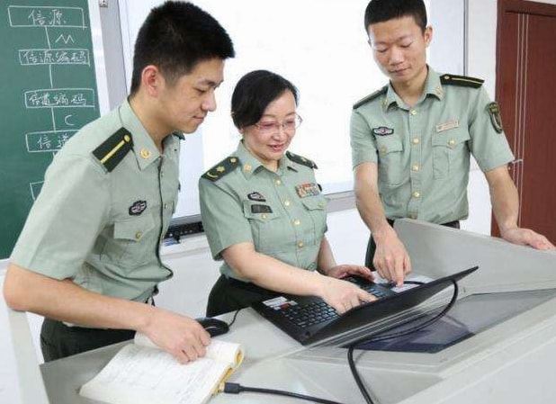 國(guó)防科技大學(xué)父母待遇的探究，國(guó)防科技大學(xué)父母待遇深度解析