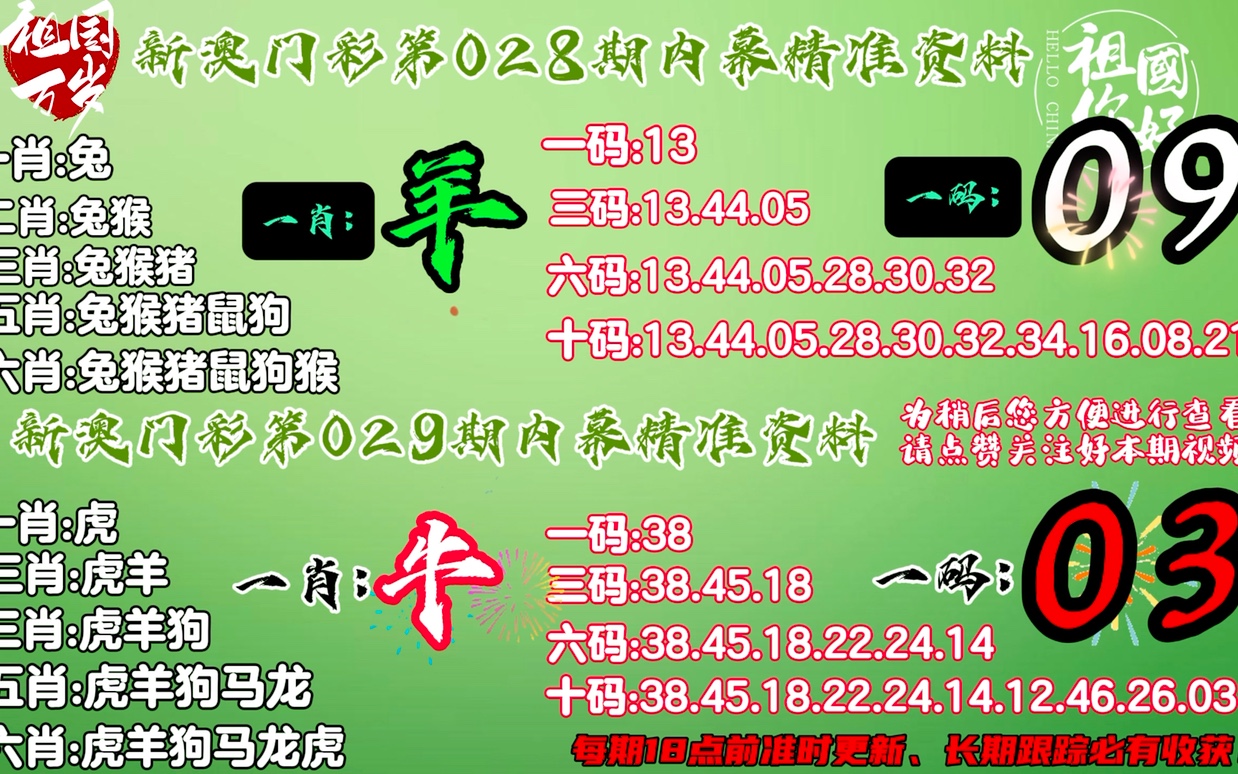 澳門平特一肖與犯罪問題