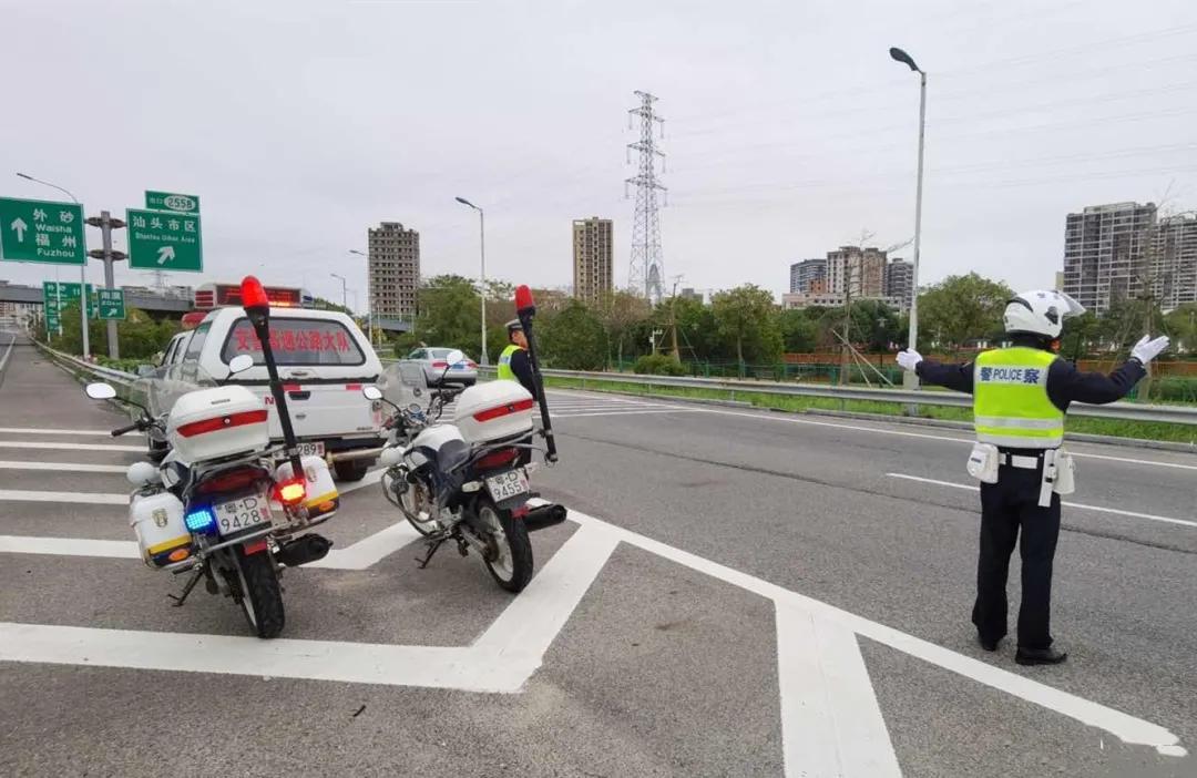 海灣戰(zhàn)爭中的死亡公路，海灣戰(zhàn)爭中的死亡之路