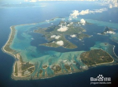 中國有機場的海島，探索藍天下的美麗勝地，中國有機場的海島，藍天下的探索之旅