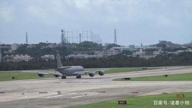 朱比角機(jī)場，連接世界的航空樞紐，朱比角機(jī)場，全球航空樞紐連接世界之門