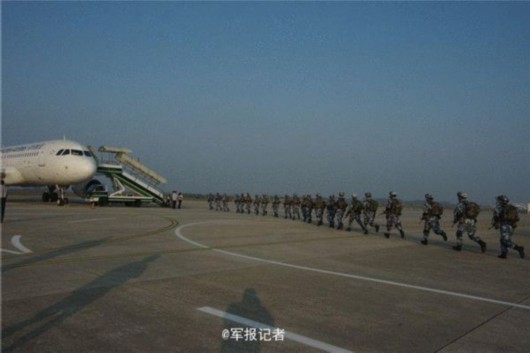 海南軍事機(jī)場，戰(zhàn)略要地與發(fā)展前景，海南軍事機(jī)場，戰(zhàn)略要地的地位與未來發(fā)展前景展望