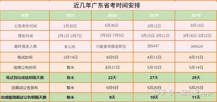 新澳門今晚開獎結(jié)果號碼是多少——探索隨機(jī)性與預(yù)測的邊緣，澳門今晚開獎結(jié)果揭曉，探索隨機(jī)與預(yù)測的邊緣