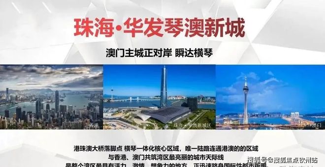 新澳2025年最新消息深度解析，新澳2025年最新消息全面深度解析