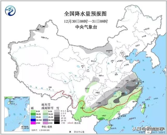 桐梓天氣預(yù)報(bào)詳解，桐梓天氣預(yù)報(bào)全面解析