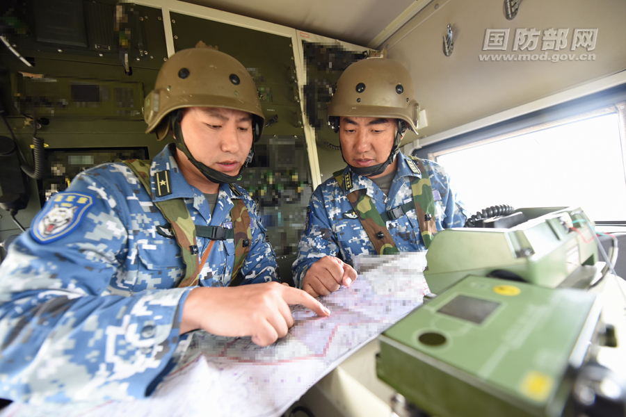 藍(lán)軍旅的敗北，深度剖析與反思，藍(lán)軍旅敗北深度剖析與反思，戰(zhàn)略戰(zhàn)術(shù)反思與未來(lái)展望