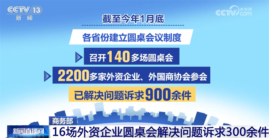 警惕新澳天天開彩期期精準(zhǔn)的潛在風(fēng)險——揭示背后的違法犯罪問題，警惕新澳天天開彩期期精準(zhǔn)的潛在風(fēng)險，揭露背后違法犯罪真相