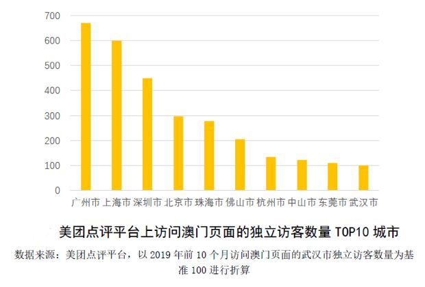 警惕澳門六虜彩票詐騙，切勿參與非法賭博活動，澳門六虜彩票詐騙警示，遠(yuǎn)離非法賭博，保護(hù)自身財產(chǎn)安全