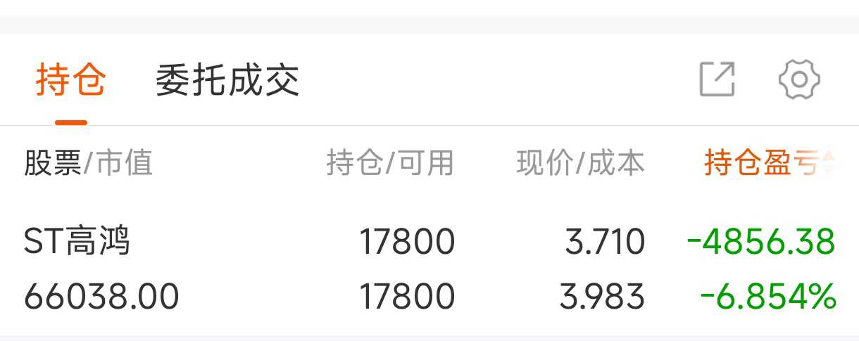 探索600583股吧的獨特魅力與價值，揭秘600583股吧的獨特魅力與潛力價值