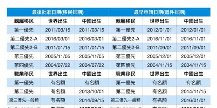 澳門第50期開(kāi)獎(jiǎng)結(jié)果詳解，歷史、數(shù)據(jù)與未來(lái)趨勢(shì)分析，澳門第50期開(kāi)獎(jiǎng)結(jié)果深度解析，歷史數(shù)據(jù)、未來(lái)趨勢(shì)一網(wǎng)打盡