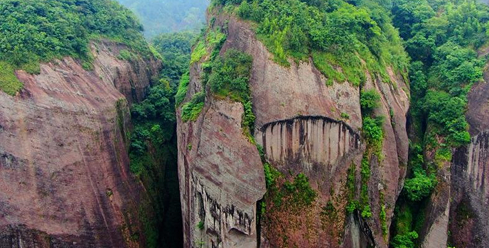 探索武夷山，門票預(yù)訂官網(wǎng)的便捷之旅，武夷山探索之旅，門票預(yù)訂官網(wǎng)便捷指南