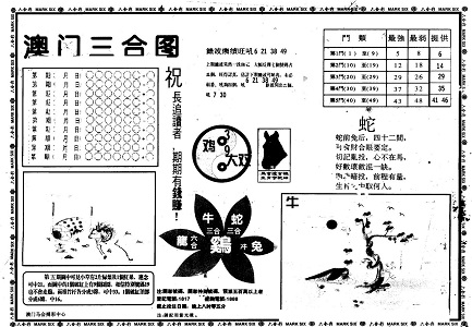 揭秘20I9王中王一肖中特玄機(jī)——探尋背后的奧秘，揭秘王中王一肖中特背后的奧秘與玄機(jī)