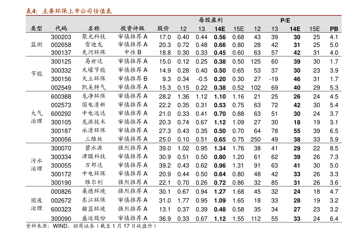 股票代碼002605，探尋數(shù)字背后的企業(yè)力量，股票代碼002605背后的企業(yè)力量深度探究