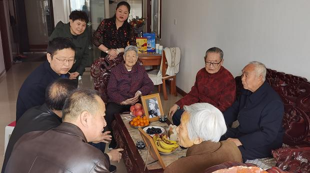 西沙海戰(zhàn)，中國海軍的勝利與未來展望，西沙海戰(zhàn)，中國海軍的勝利及未來展望