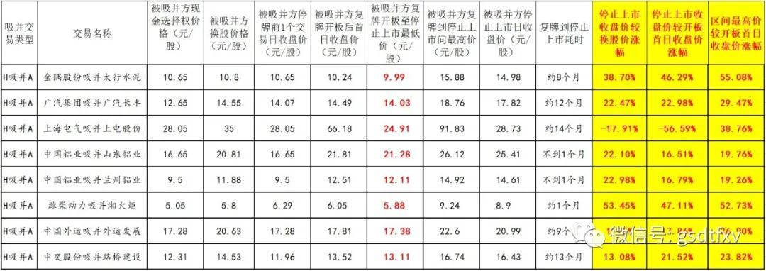 上電股份股票，深度解析與前景展望，上電股份股票深度解析及未來前景展望