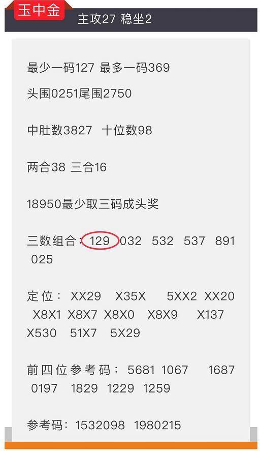 王中王368期指一生肖，探尋背后的故事與奧秘，探尋王中王368期生肖背后的故事與奧秘