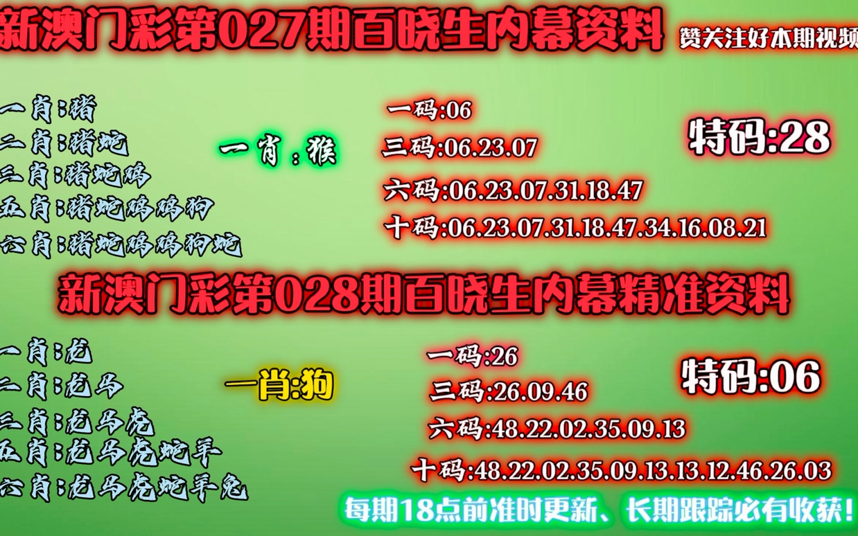 澳門今必開一肖一碼，探尋背后的文化、歷史與娛樂魅力，澳門今必開一肖一碼，探尋文化、歷史與娛樂的魅力