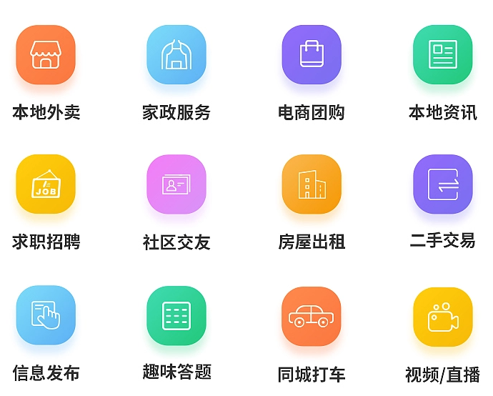 快約上門app，重塑現(xiàn)代生活方式的智能之選，快約上門app，智能選擇重塑現(xiàn)代生活方式