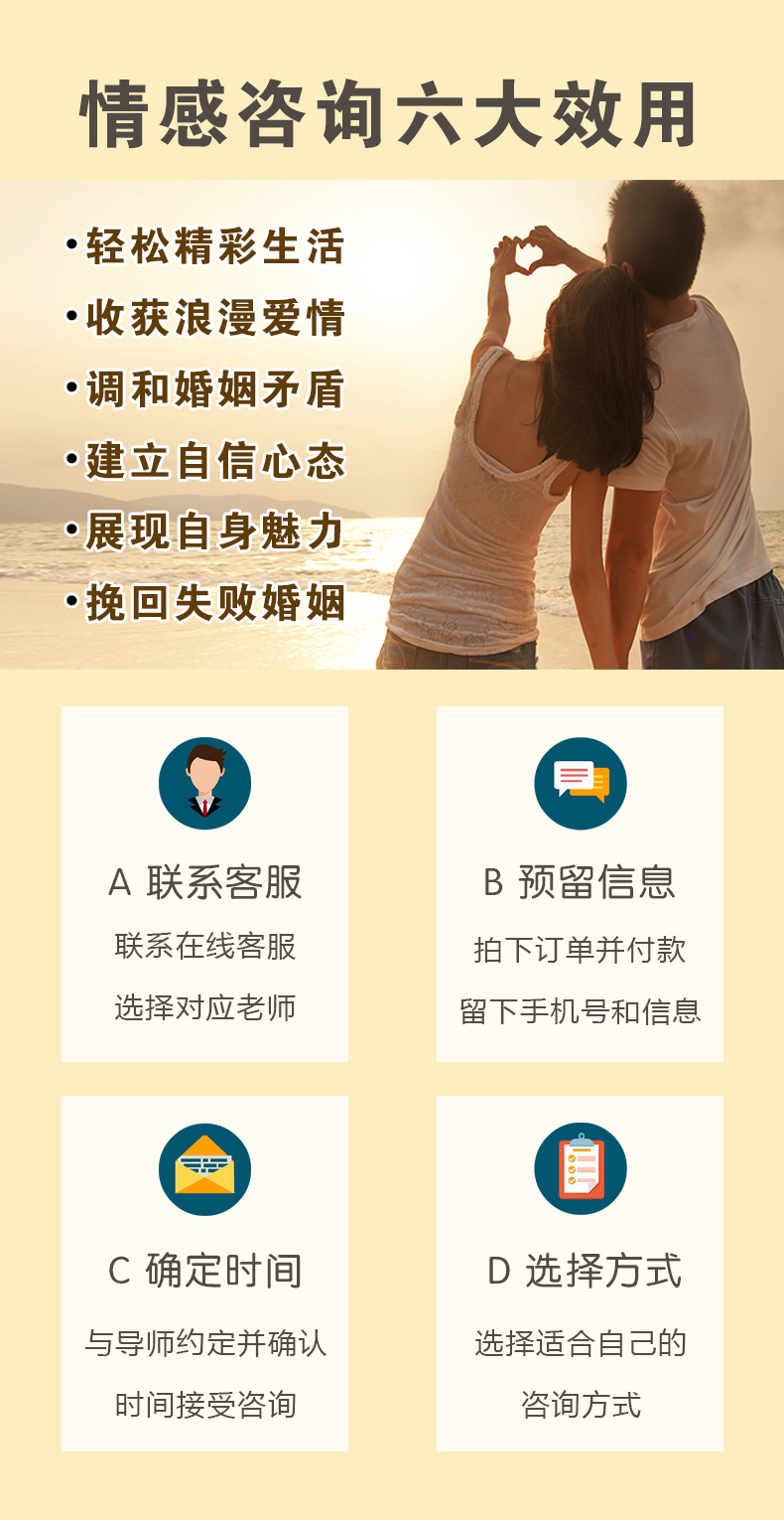 婚姻心理咨詢(xún)?nèi)ツ睦?，尋找?zhuān)業(yè)支持與情感疏導(dǎo)的場(chǎng)所，尋找專(zhuān)業(yè)婚姻心理咨詢(xún)支持，情感疏導(dǎo)與情感寄托的場(chǎng)所