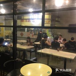 探索123tea茶館兒交友平臺(tái)，連接茶友，共創(chuàng)和諧社交新體驗(yàn)，123tea茶館兒交友平臺(tái)，連接茶友，共創(chuàng)和諧社交新紀(jì)元