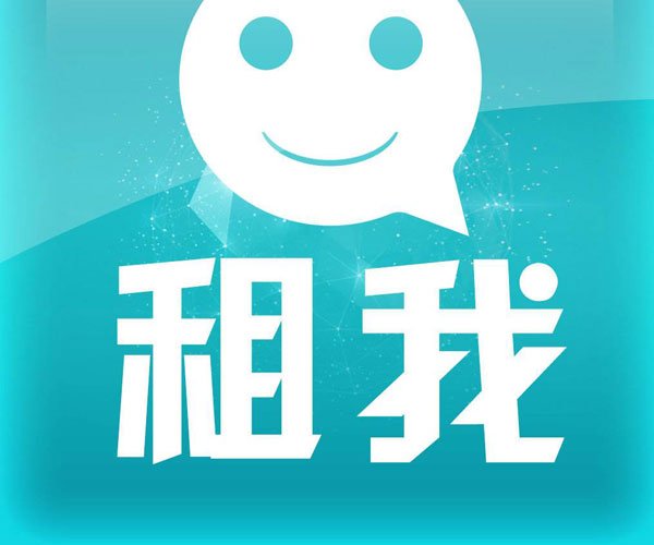 同城租人網(wǎng)，重塑城市生活方式的共享租賃平臺，同城租人網(wǎng)，重塑城市共享租賃，引領(lǐng)全新生活方式