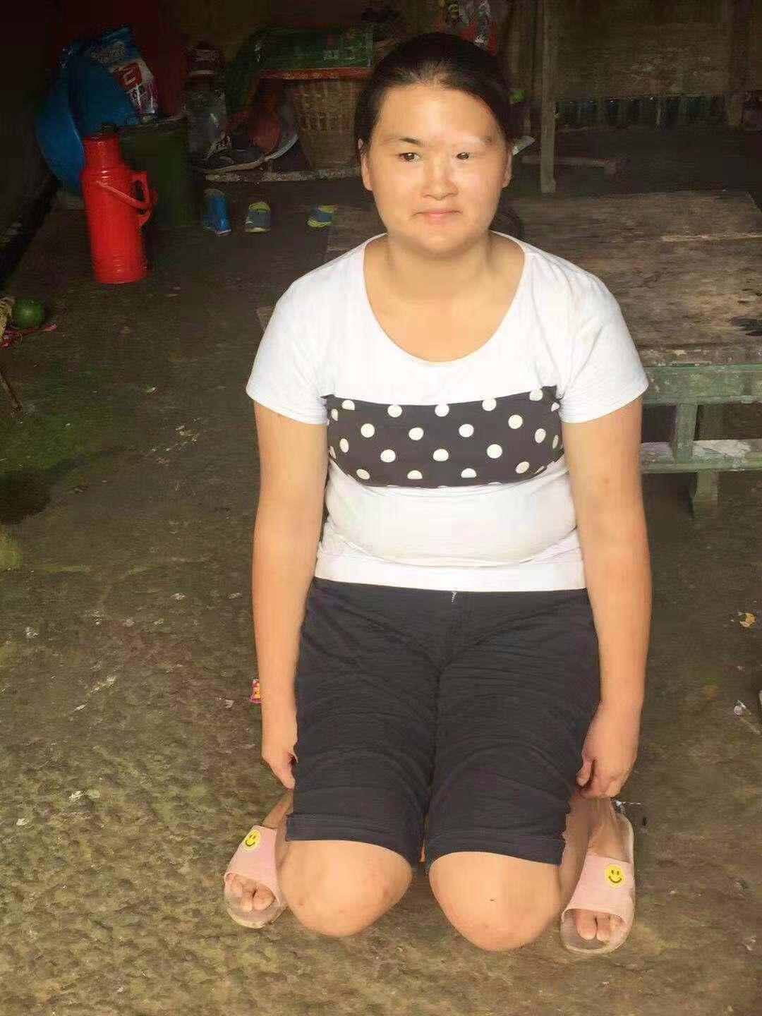 重慶同城征婚百姓網(wǎng)，連接城市心聲的橋梁，重慶同城征婚百姓網(wǎng)，城市心聲的橋梁