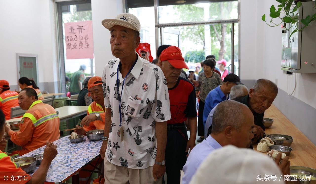 殘疾人婚姻介紹所，搭建幸福的橋梁，殘疾人婚姻介紹所，構(gòu)建幸福之橋