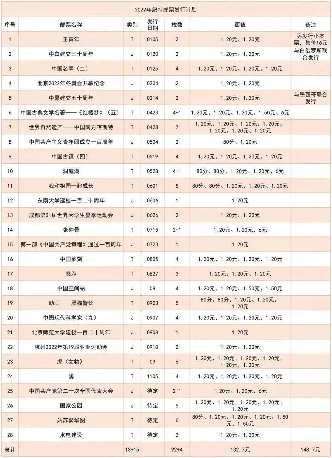 探索未來的寶庫，2024全年資料免費(fèi)大全，2024全年資料免費(fèi)大全，探索未來寶庫