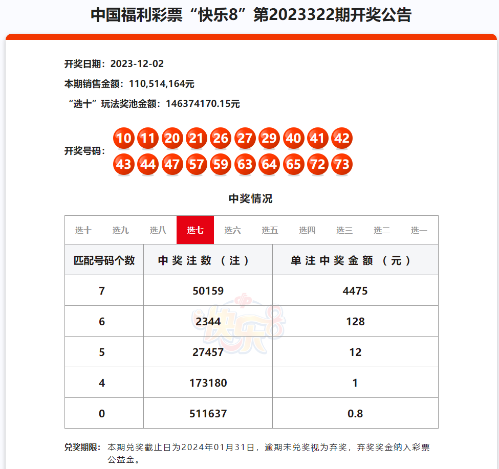 新澳天天開獎資料大全最新100期，警惕背后的違法犯罪問題，警惕新澳天天開獎資料背后的違法犯罪風(fēng)險，揭秘最新開獎資訊及防范建議（前100期資料匯總）