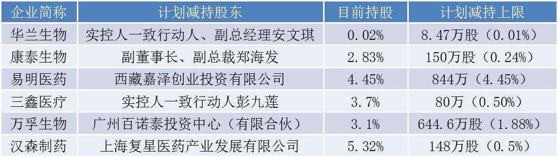 探索數(shù)字300482背后的故事與意義，數(shù)字300482背后的故事與深層含義探索