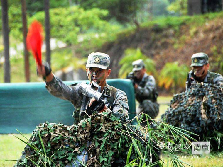 關于中國人民解放軍陸軍第XXX集團軍的歷史演變與現(xiàn)狀研究，中國人民解放軍陸軍第XXX集團軍歷史演變與現(xiàn)狀研究