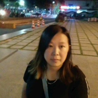 相親征婚交友，現(xiàn)代婚戀方式的探索與思考，現(xiàn)代婚戀方式，相親征婚交友的探索與思考