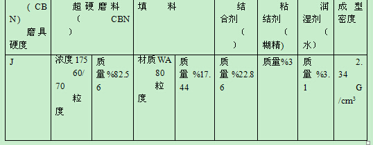 碼料是什么意思——探究碼料的定義與實(shí)際應(yīng)用，碼料的意思，定義與實(shí)際應(yīng)用解析