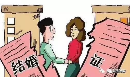 婚姻咨詢熱線，守護(hù)愛(ài)情與婚姻的橋梁，婚姻咨詢熱線，守護(hù)愛(ài)情與婚姻的橋梁守護(hù)者