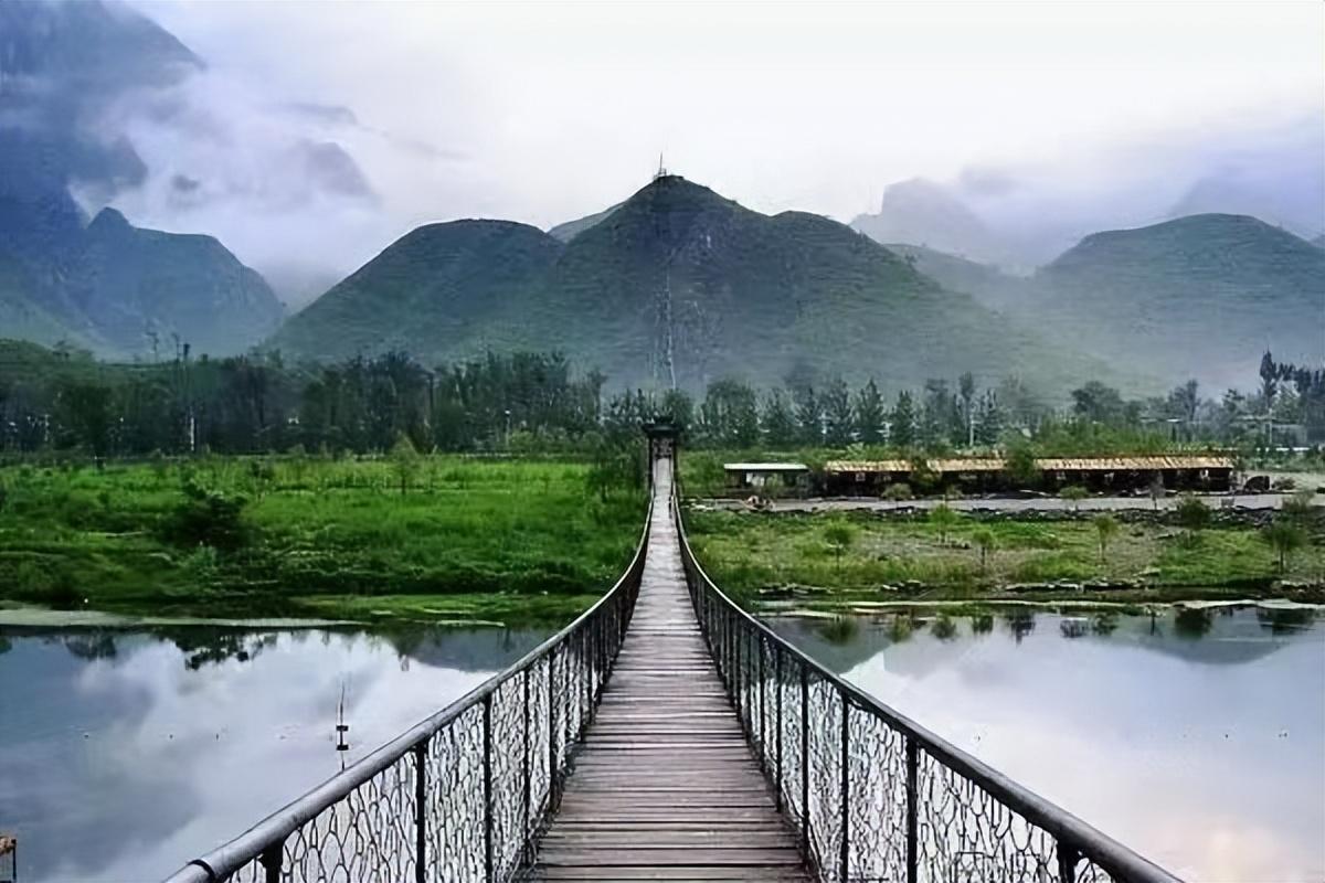 暑假帶孩子去北京旅游攻略，北京暑期親子游攻略