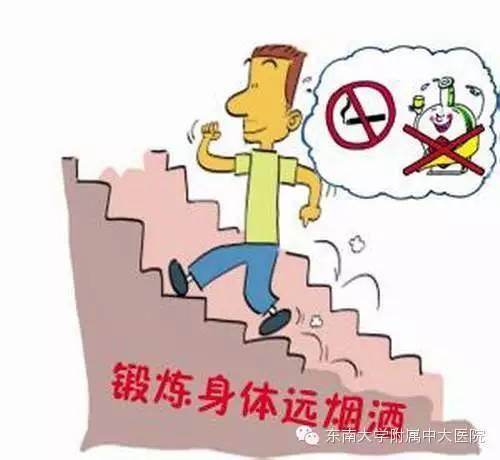 中國(guó)男科論壇，探索男性健康的新領(lǐng)域，中國(guó)男科論壇，探索男性健康新領(lǐng)域