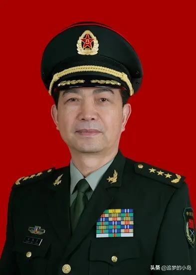 中華人民共和國國防部部長及其職責(zé)與擔(dān)當(dāng)，中華人民共和國國防部部長及其職責(zé)擔(dān)當(dāng)概覽