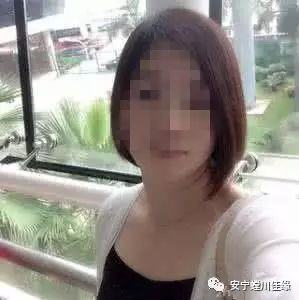 撫順單身個(gè)人征婚啟事，撫順單身個(gè)人尋找伴侶啟事