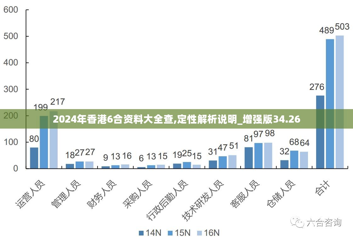 新澳2025今晚開獎資料詳解，新澳2025今晚開獎資料全面解析