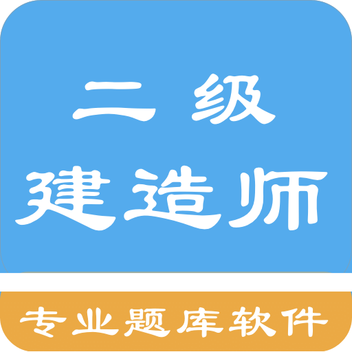 管家婆正版必中一肖——揭秘彩票背后的秘密，揭秘彩票背后的秘密，管家婆正版必中一肖真相探究