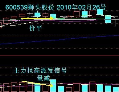 股票600163，深度解析與市場展望，股票600163深度解析及市場展望